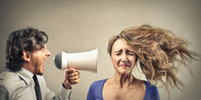 Regelmäßige Führungskräftetrainings und Moderationsseminare in Süddeutschland 