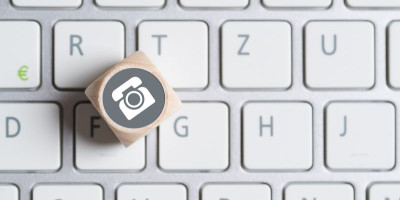 Regelmäßige Führungskräftetrainings und Moderationsseminare in Süddeutschland 