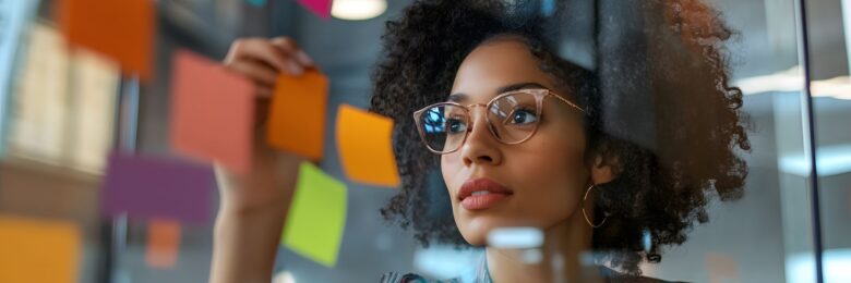 Hohe Nachfrage aus dem Mittelstand nach Verkaufstrainings und Vertriebsschulungen zum Jahresstart