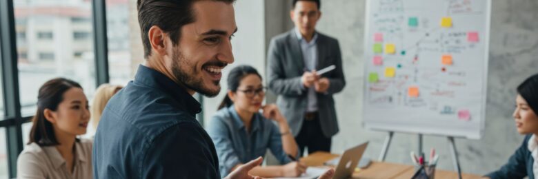 Bildungsstau im Mittelstand - Corona hat auch die Bildungsbranche hart erwischt - Der Wirtschaft fehlen realistische Kursangebote