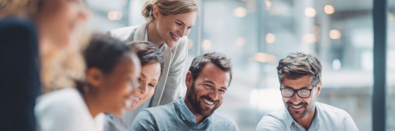 Kommunikationstraining in München: Präsenzseminare weiterhin gefragt