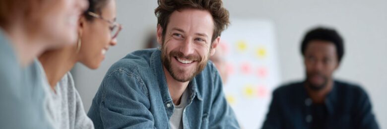 Bildungsstau im Mittelstand - Corona hat auch die Bildungsbranche hart erwischt - Der Wirtschaft fehlen realistische Kursangebote