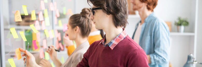 Kommunikationstraining in München: Präsenzseminare weiterhin gefragt