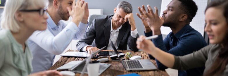 Kommunikationstraining in München: Präsenzseminare weiterhin gefragt