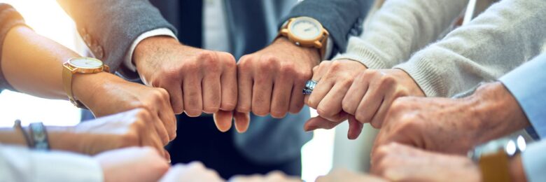Kommunikationstraining in München: Präsenzseminare weiterhin gefragt