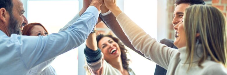 Weiterbildungsangebote 2025 für Bayern jetzt verfügbar