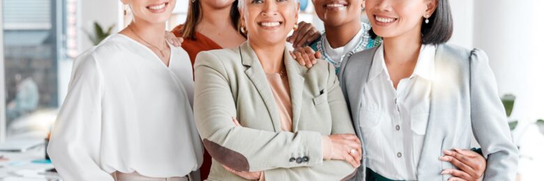 Weiterbildungsangebote 2025 für Bayern jetzt verfügbar