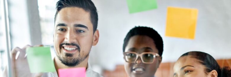 Führungskräftetraining in München