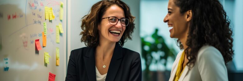 Zeitmanagement Seminare in Baden-Württemberg und Bayern – Strukturiert im Herbst