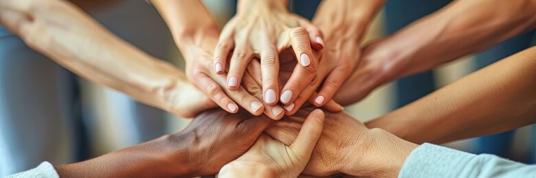 Unsere Telefonkoffer können es kaum erwarten wieder auf Reisen zu gehen – der nächste Telefontraining Tageskurs in Nürnberg und Köln mit unseren kleinen Stars