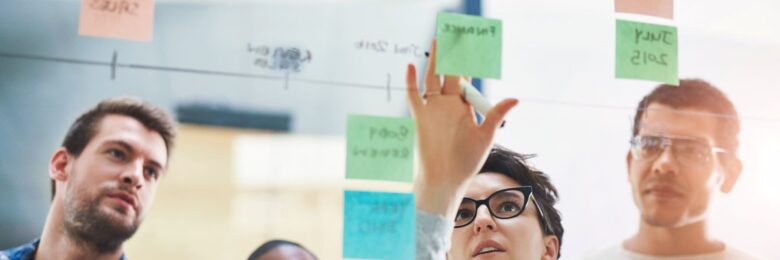 Wir geben die Mehrwertsteuersenkung natürlich an die Teilnehmer*innen der Präsenzseminare weiter