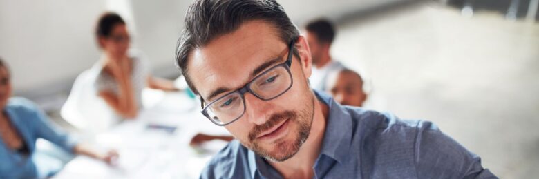 Online-Seminare und digitale Schulungen - Kundenfeedback erstklassig für unser didaktisch interaktives Kurskonzept
