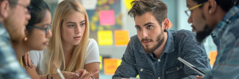 Online Seminare bleiben sehr gefragt