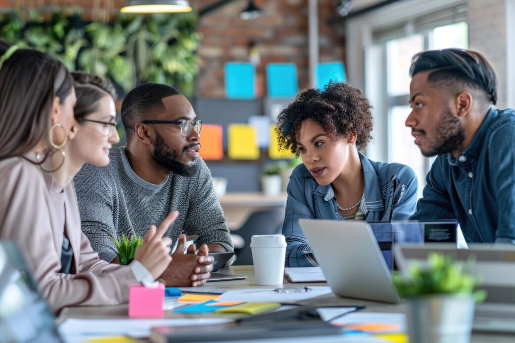 Seminare 2020 jetzt auch als offene Online-Trainings buchbar  - Positive Rückmeldungen und sehr gute Bewertungen unserer Kunden