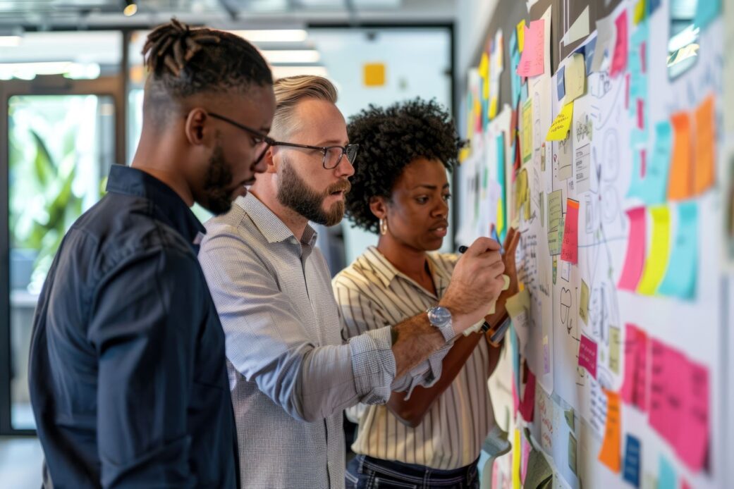 Seminare 2020 jetzt auch als offene Online-Trainings buchbar  - Positive Rückmeldungen und sehr gute Bewertungen unserer Kunden