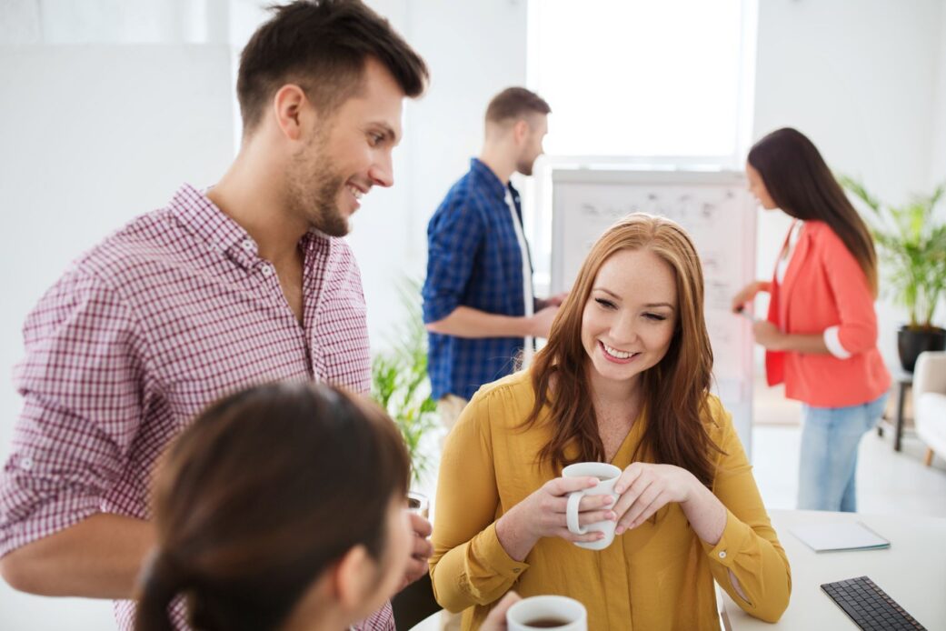 Kundenservice und Helpdesk jetzt Fit für Top-Level Kundenservice und professionelle Kommunikation im Beschwerdemanagement