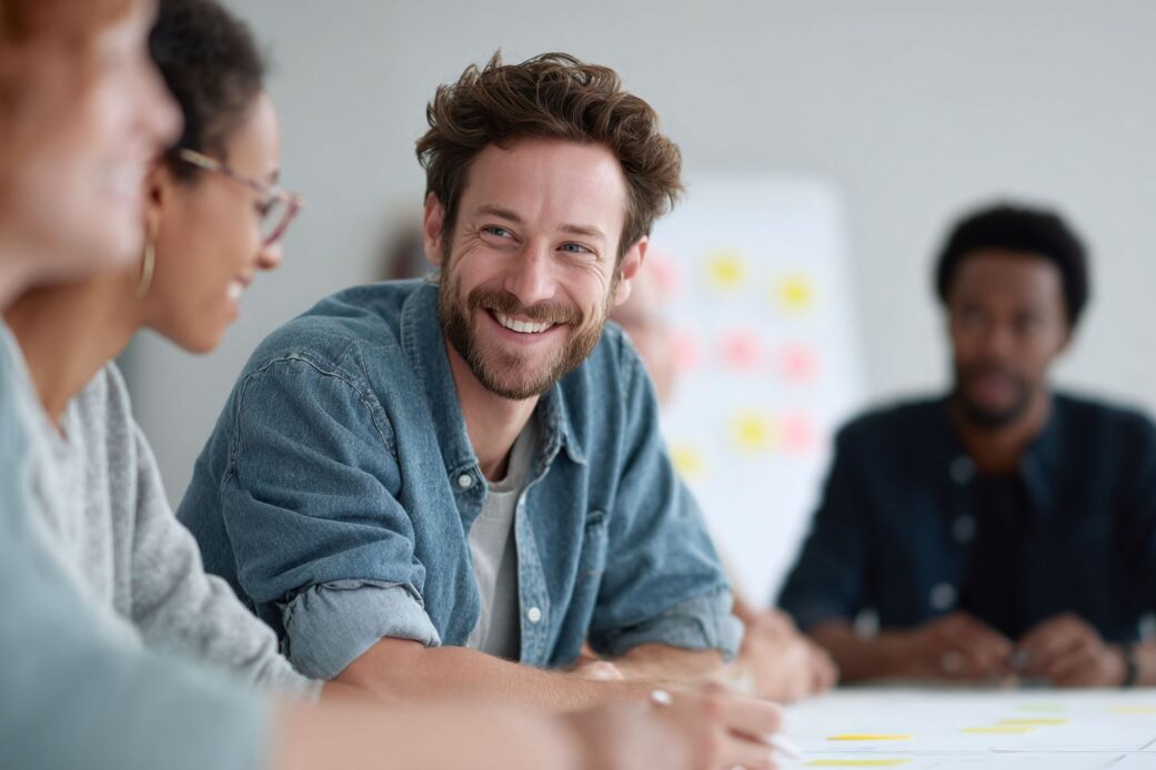 Unser Online Telefontraining – genau so wirkungsvoll wie das Präsenzseminar?