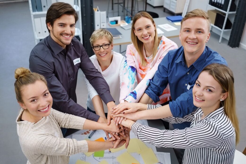 Inhouse Seminar Klassiker für das Gesundheitswesen jetzt auch als offener Kurs deutschlandweit buchbar -  Effektive Patientenbetreuung mit sicherer Kommunikation und Rhetorik