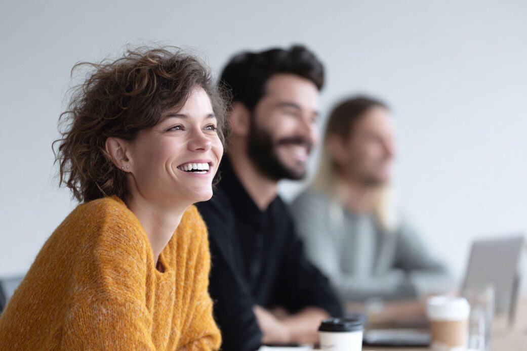 Unsere Telefonkoffer können es kaum erwarten wieder auf Reisen zu gehen – der nächste Telefontraining Tageskurs in Nürnberg und Köln mit unseren kleinen Stars