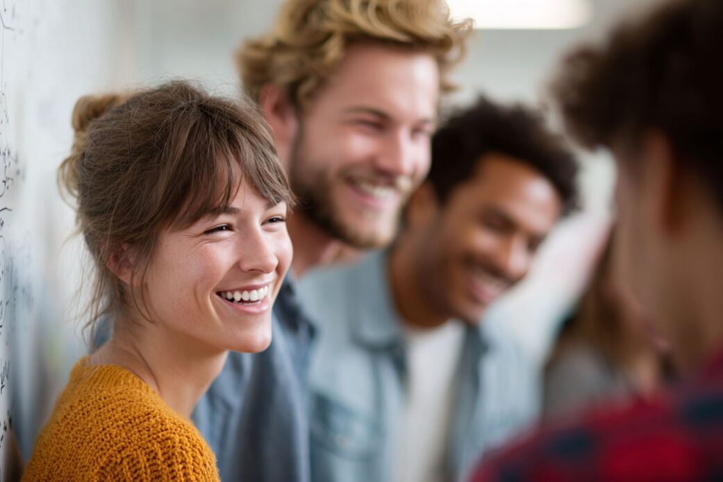 Inhouse Seminar Klassiker für das Gesundheitswesen jetzt auch als offener Kurs deutschlandweit buchbar -  Effektive Patientenbetreuung mit sicherer Kommunikation und Rhetorik