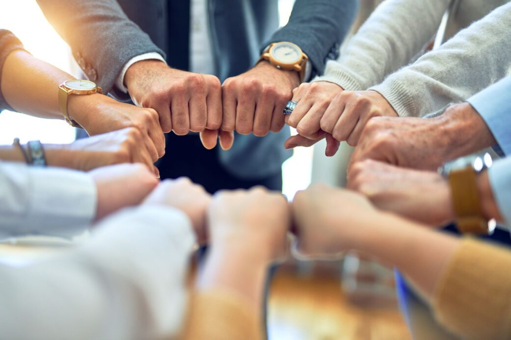 Corona-Homeoffice – Dein Zeitmanagement zu Hause im Griff