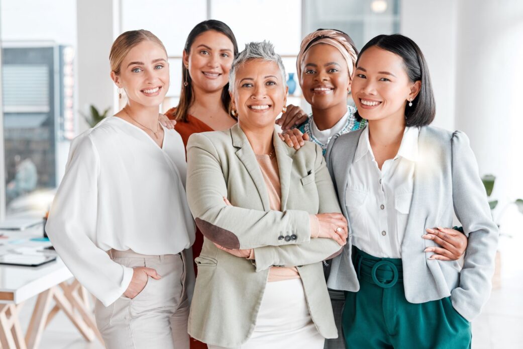 Interaktives Online-Training „effektive Meetings gestalten“ unterstützt Fach- und Führungskräfte - Meetings im Unternehmen effektiver durchführen