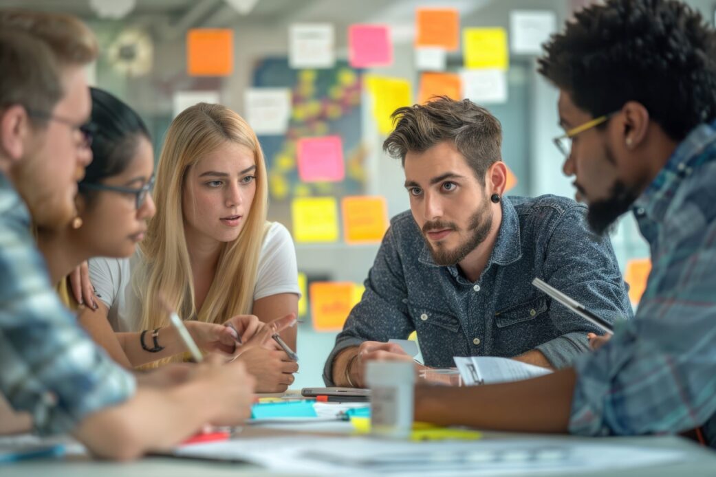 Bestnoten für unsere Online Seminare zum Thema Call-Center und Kundenservice – aktuell großer Bedarf bei Weiterbildungen im Bereich Inbound und Outbound