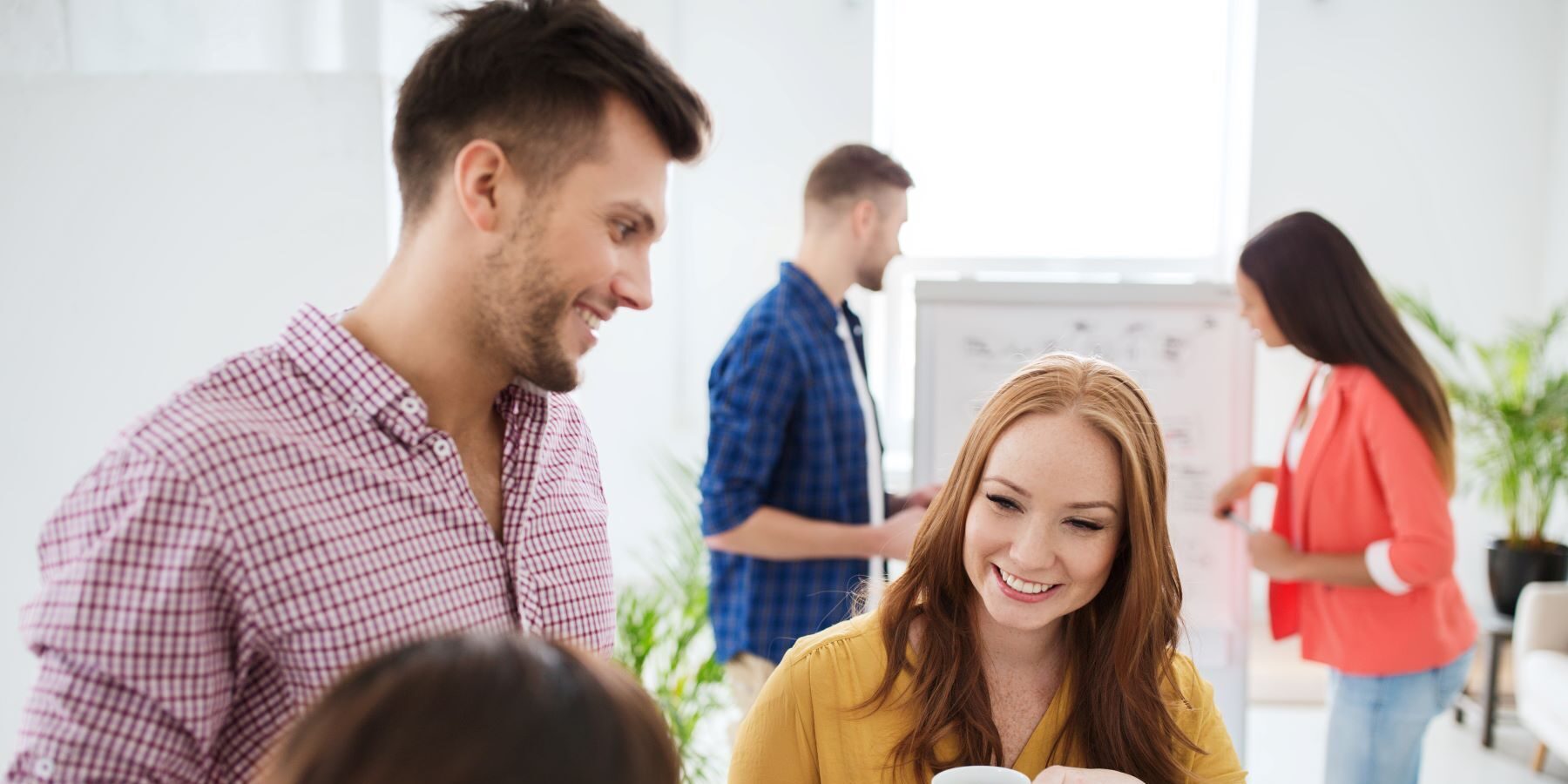 Unser Online Telefontraining – genau so wirkungsvoll wie das Präsenzseminar?