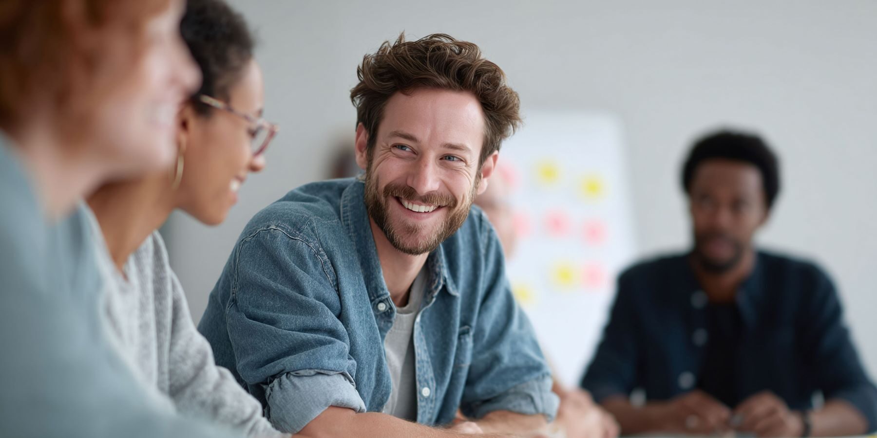 Corona-Homeoffice – Dein Zeitmanagement zu Hause im Griff