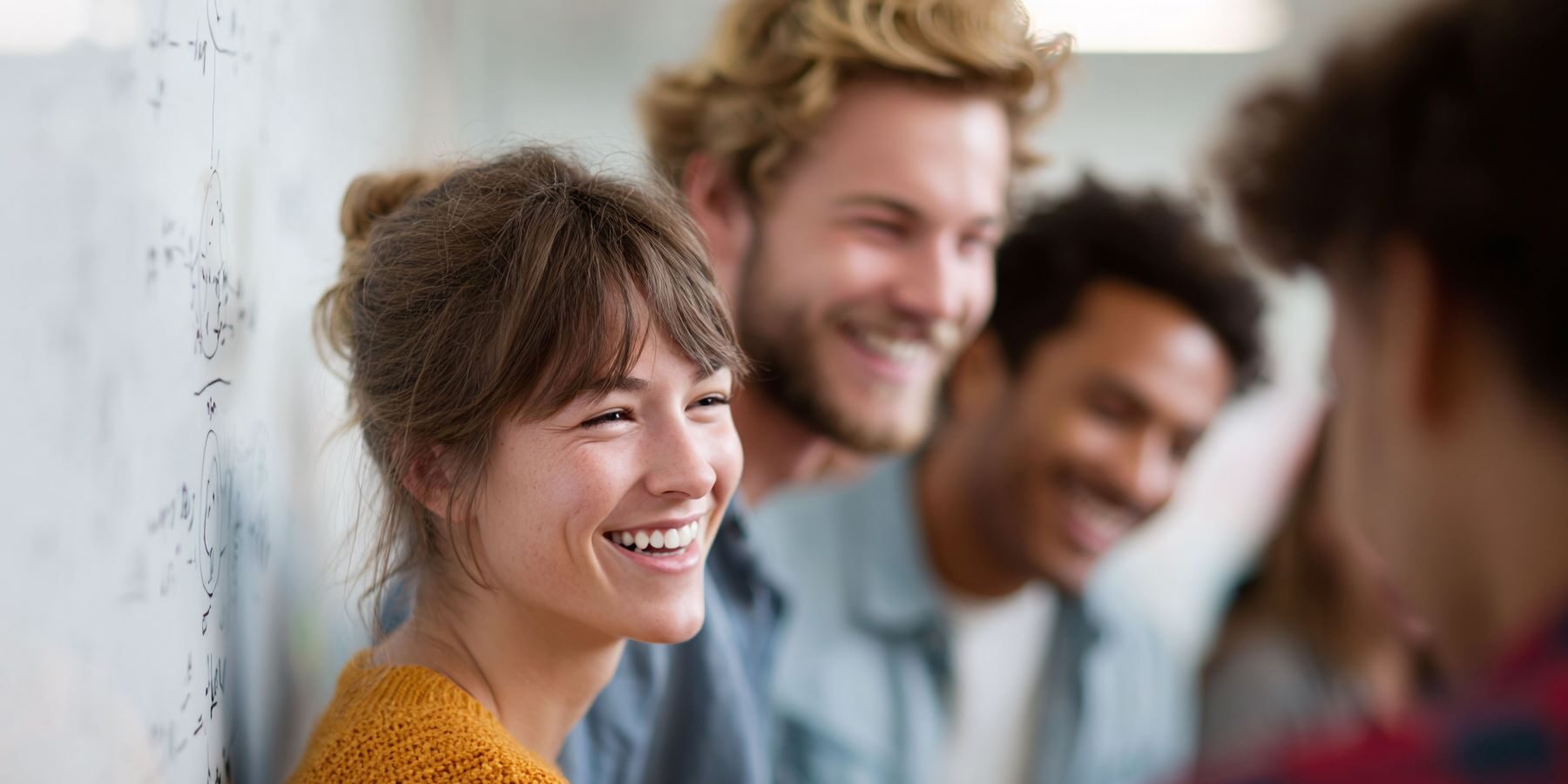 Kompakttrainings für Marketing, Service und Vertrieb besonders gefragt  – neue Termine online buchbar