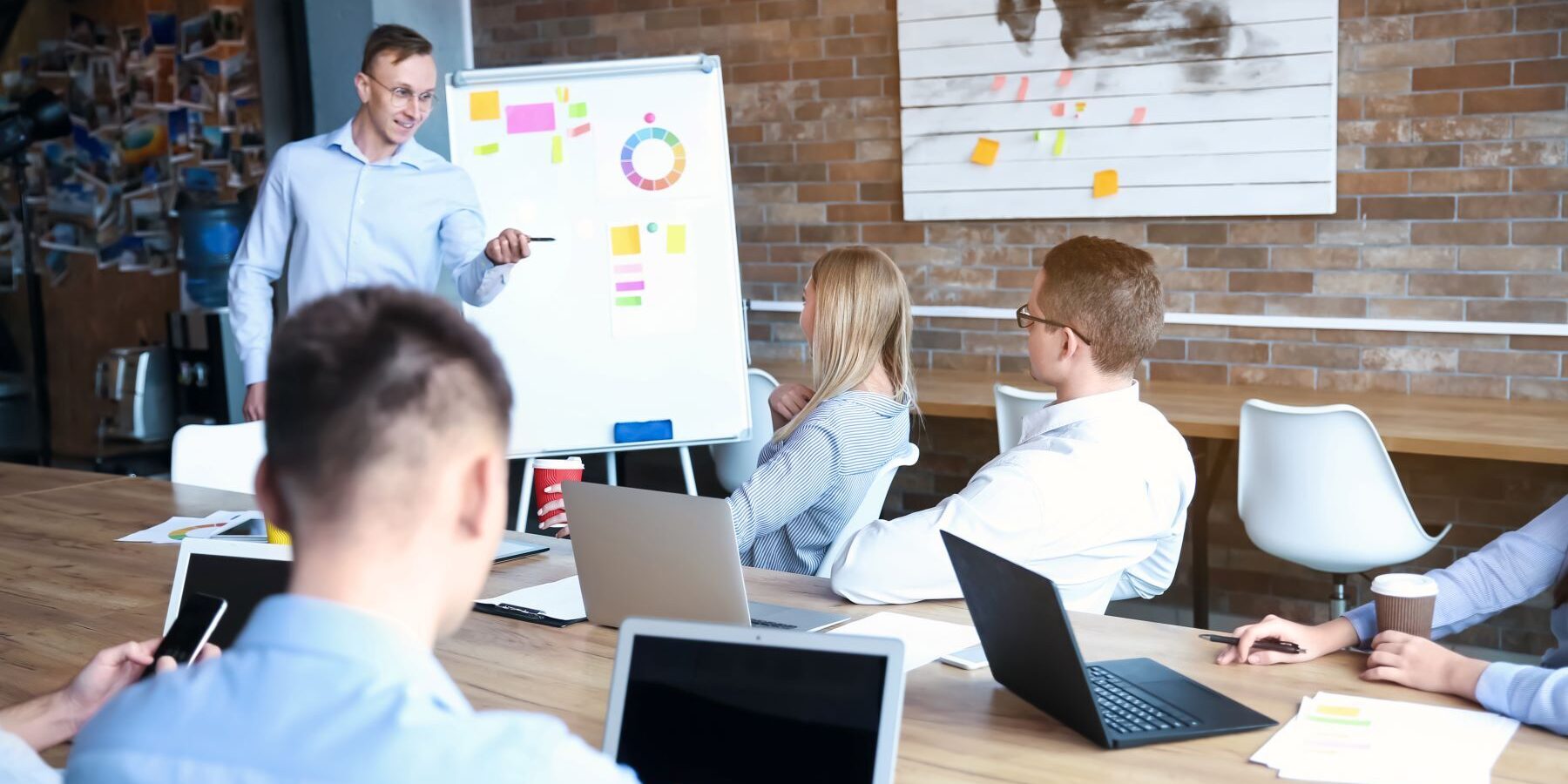 Wir suchen bis die Psychologin kommt – unsere Unternehmensgruppe Personalberatung, Personalentwicklung und Headhunting wächst und vergrößert das Team