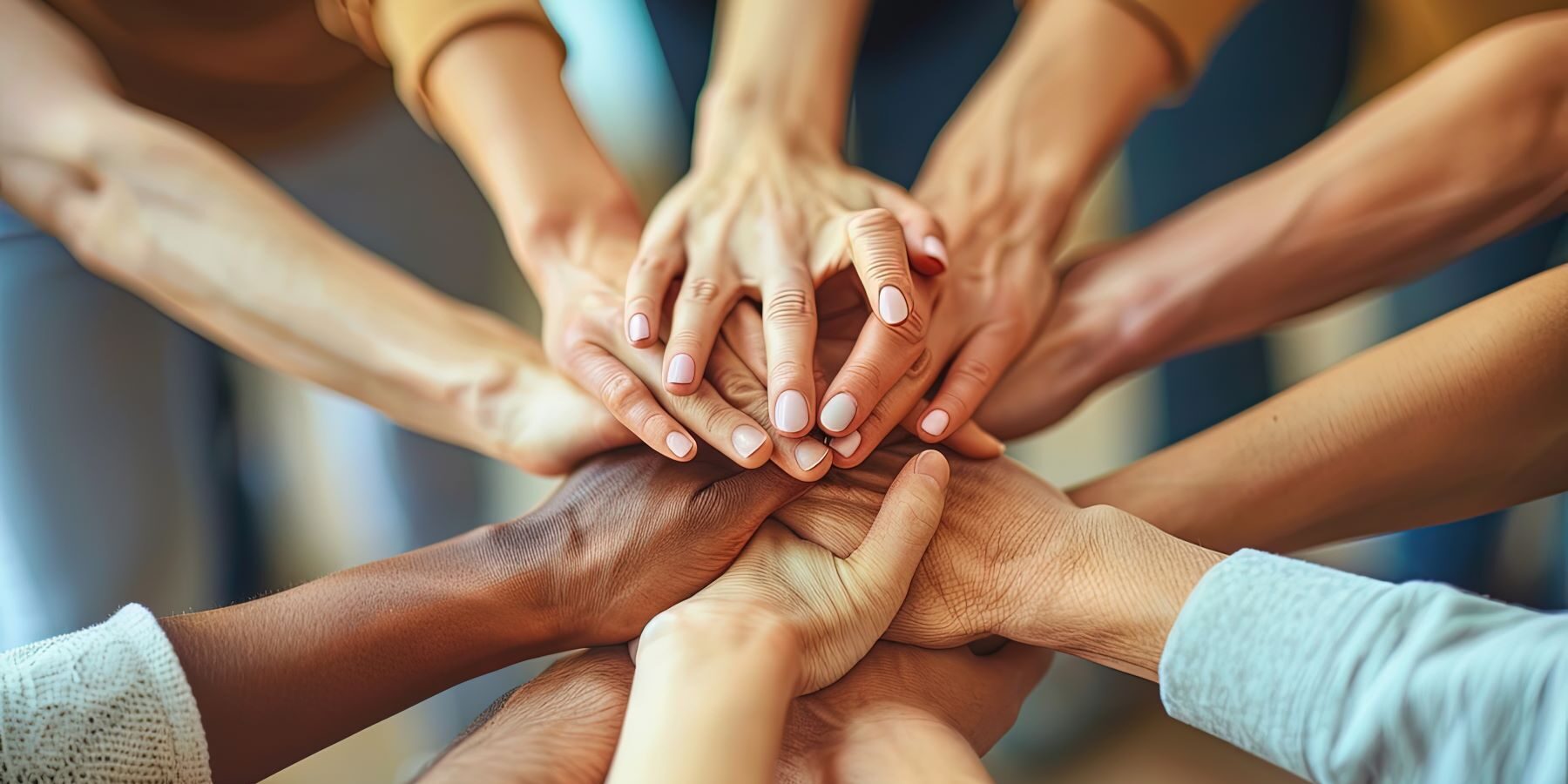 Kommunikationstraining in München: Präsenzseminare weiterhin gefragt