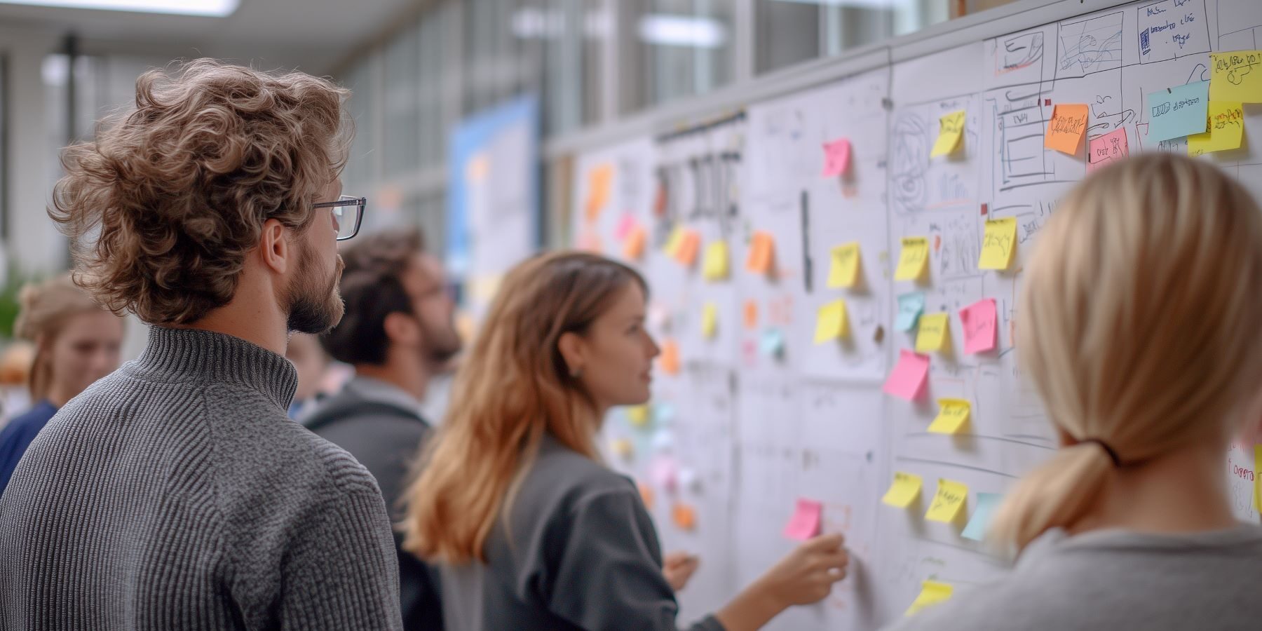 Kommunikationstraining in München: Präsenzseminare weiterhin gefragt