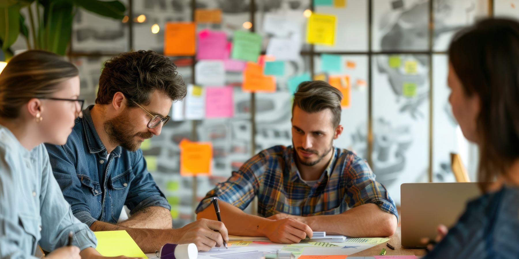 Raus aus dem Homeoffice – Kommunikationstrainings, um die Sinne zu wecken, den Sprachschatz zu aktivieren, das Onboarding des Büroalltags zu meistern