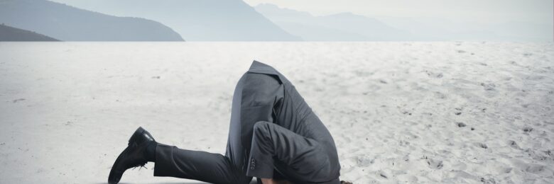 Regelmäßige Führungskräftetrainings und Moderationsseminare in Süddeutschland