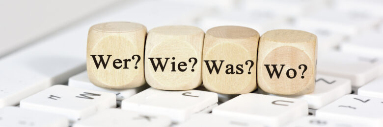 Neue HR-Seminare mit sicheren Terminen – Präsenz-Seminare in Ihrer Region und regelmäßige Online Trainings