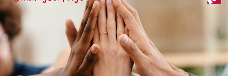 München: Kompakttraining bringt Weiterbildung aus dem Norden in den Süden – und das passt richtig gut