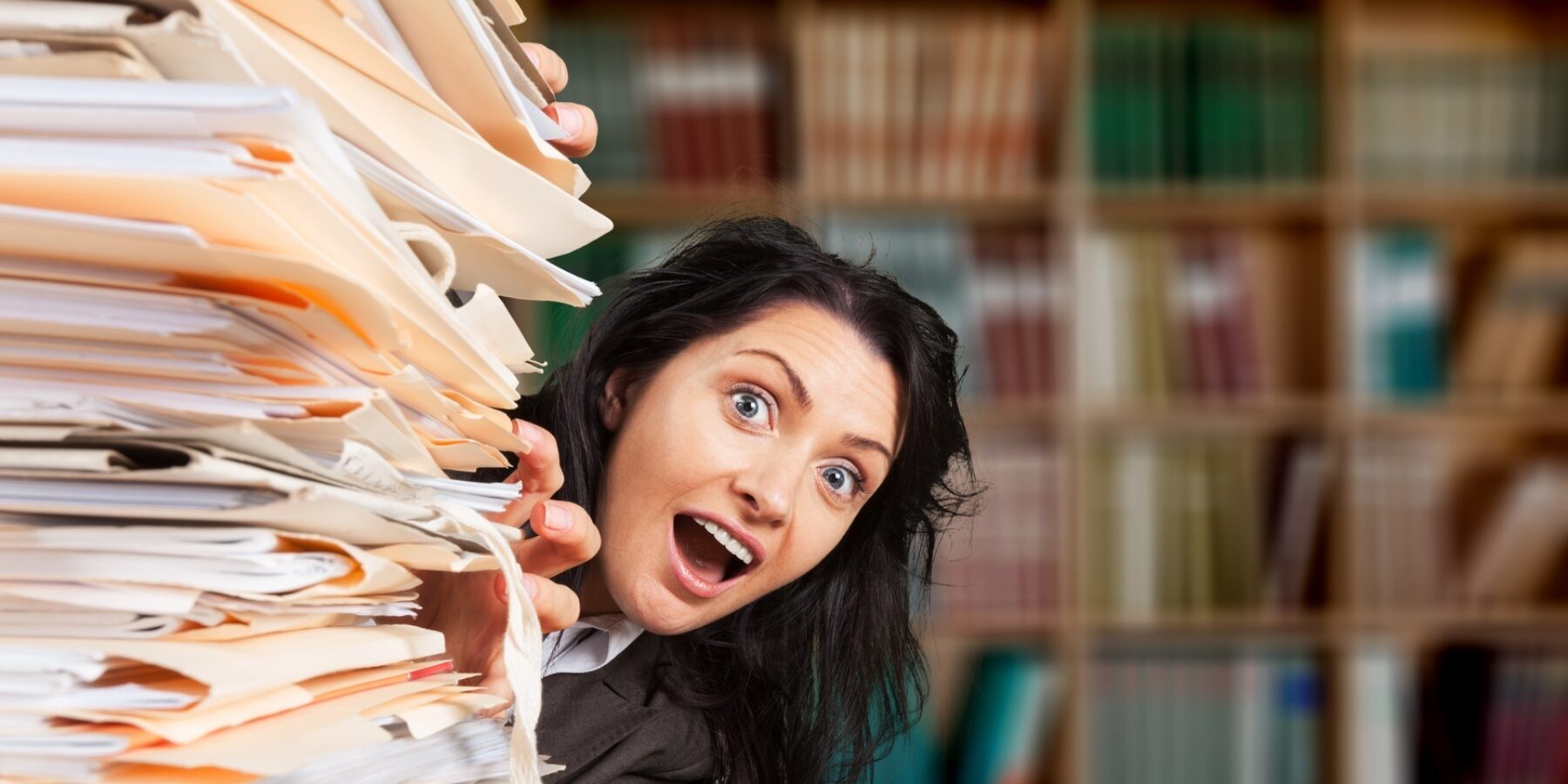 Wir geben die Mehrwertsteuersenkung natürlich an die Teilnehmer*innen der Präsenzseminare weiter